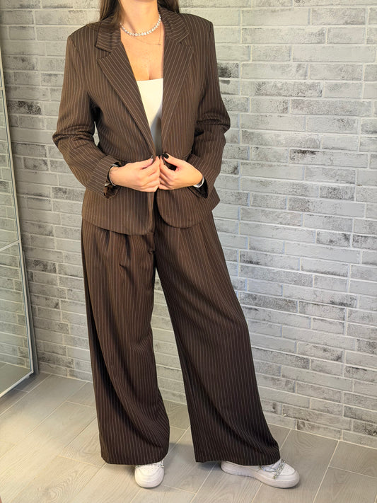 Tailleur PARIS✨
